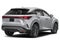 2024 Lexus RX 350 350 Premium