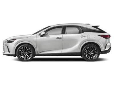 2024 Lexus RX 350 350 Premium