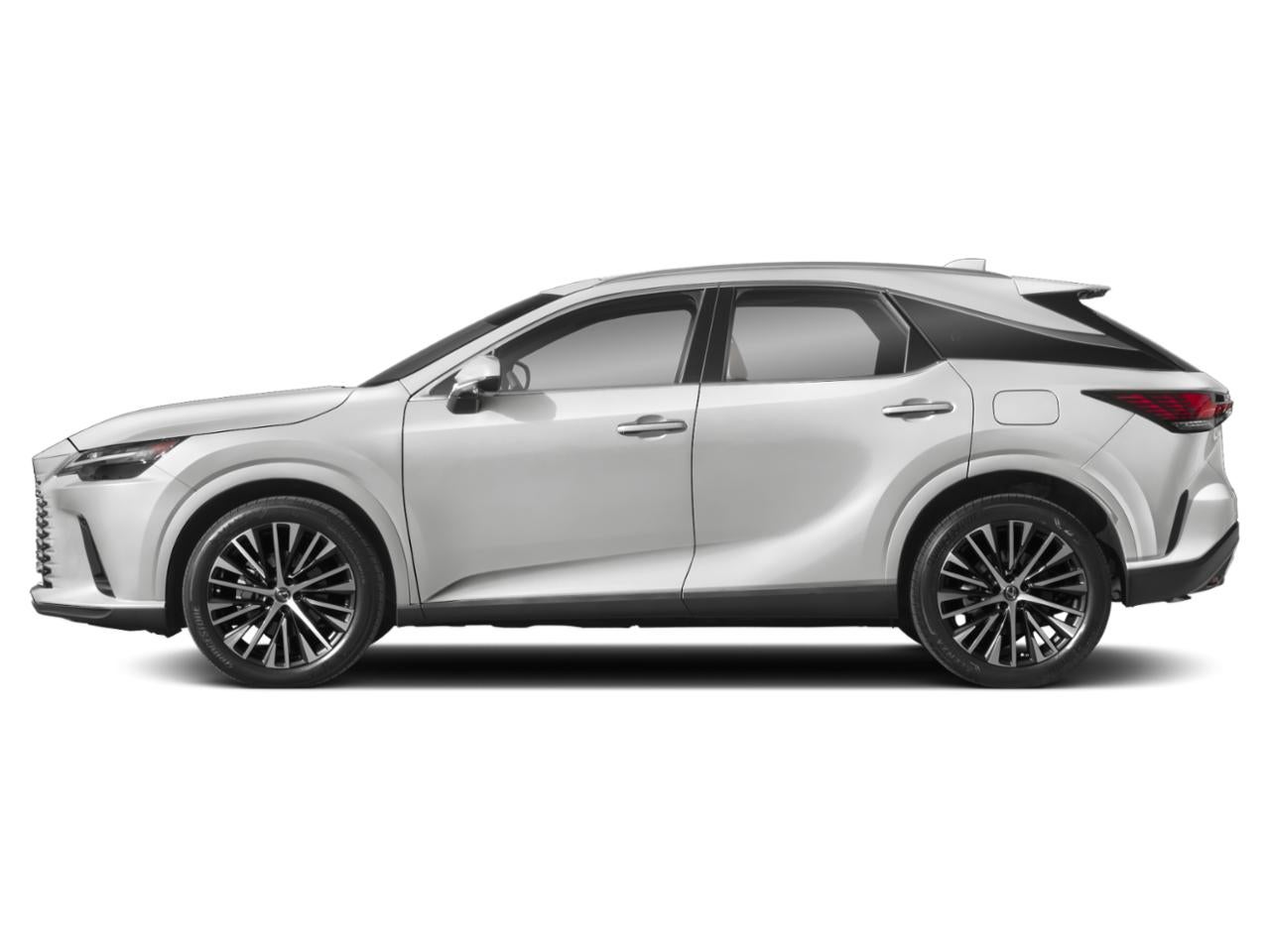 2024 Lexus RX 350 350 Premium