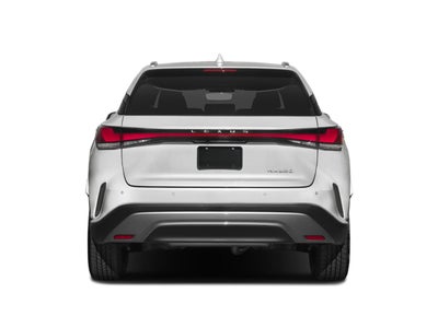 2024 Lexus RX 350 350 Premium