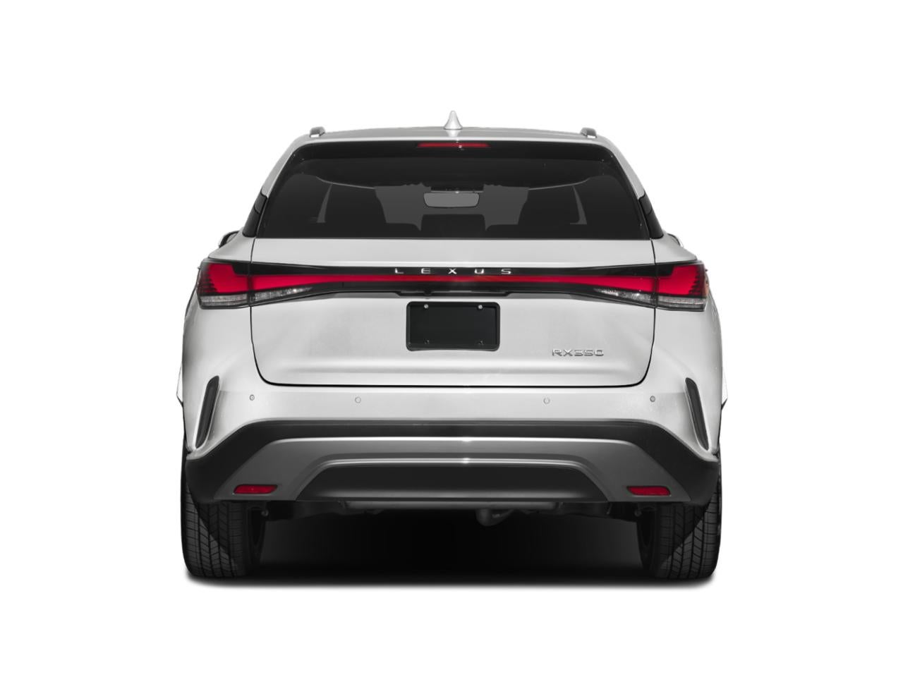 2024 Lexus RX 350 350 Premium