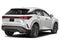 2024 Lexus RX 350 350 Premium