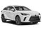 2024 Lexus RX 350 350 Premium