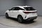 2024 Lexus RX 350 350 Luxury