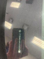 2024 Lexus RX 350 350 Luxury