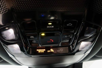 2024 Lexus RX 350 350 Luxury