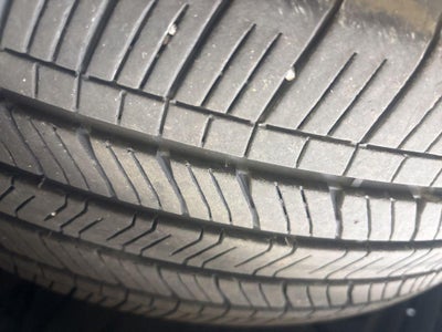 2024 Lexus RX 350 350 Luxury