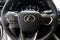 2024 Lexus RX 350 350 Luxury