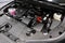 2025 Lexus RX 350 350 Luxury