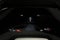 2025 Lexus RX 350 350 Luxury
