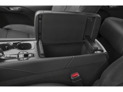 2025 Lexus RX 350 350 Luxury