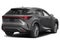 2025 Lexus RX 350 350 Luxury