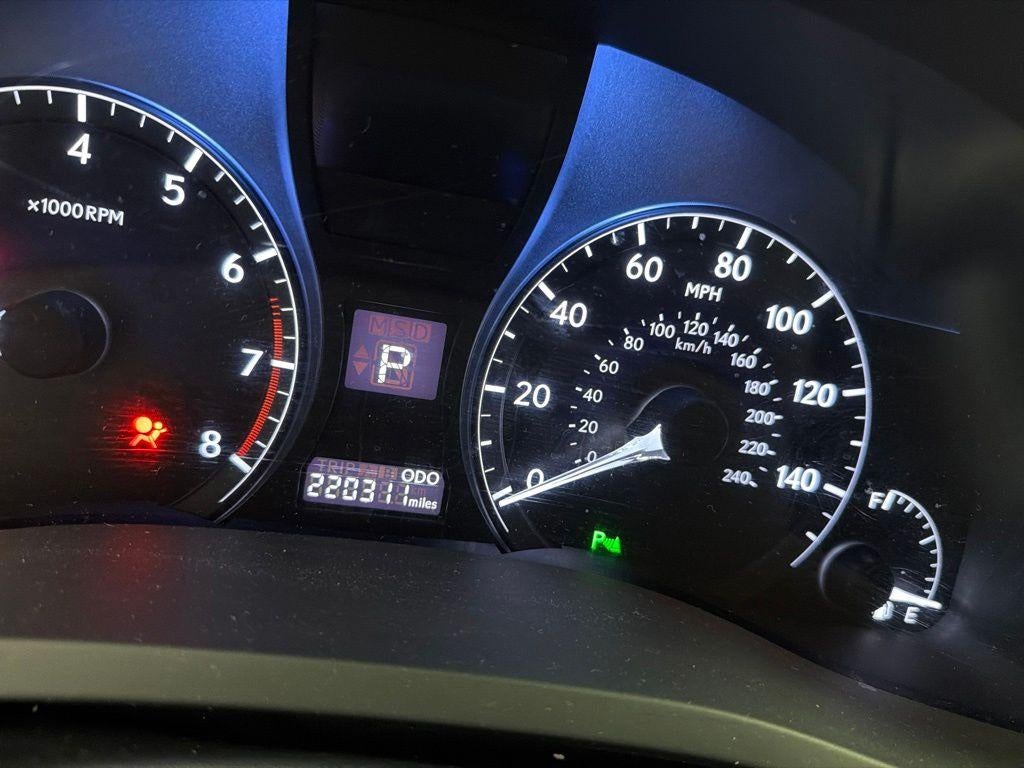 2013 Lexus RX 350 350
