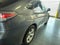 2013 Lexus RX 350 350