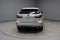 2016 Lexus RX 350 350