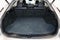2016 Lexus RX 350 350