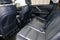 2016 Lexus RX 350 350