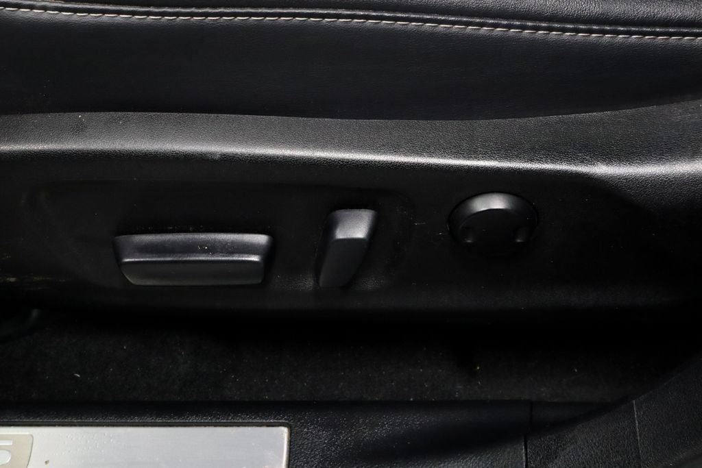 2016 Lexus RX 350 350