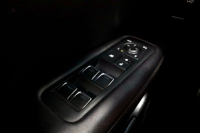2016 Lexus RX 350 350