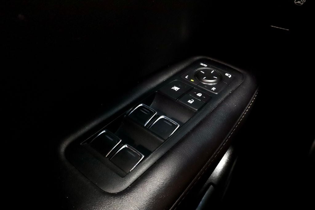 2016 Lexus RX 350 350