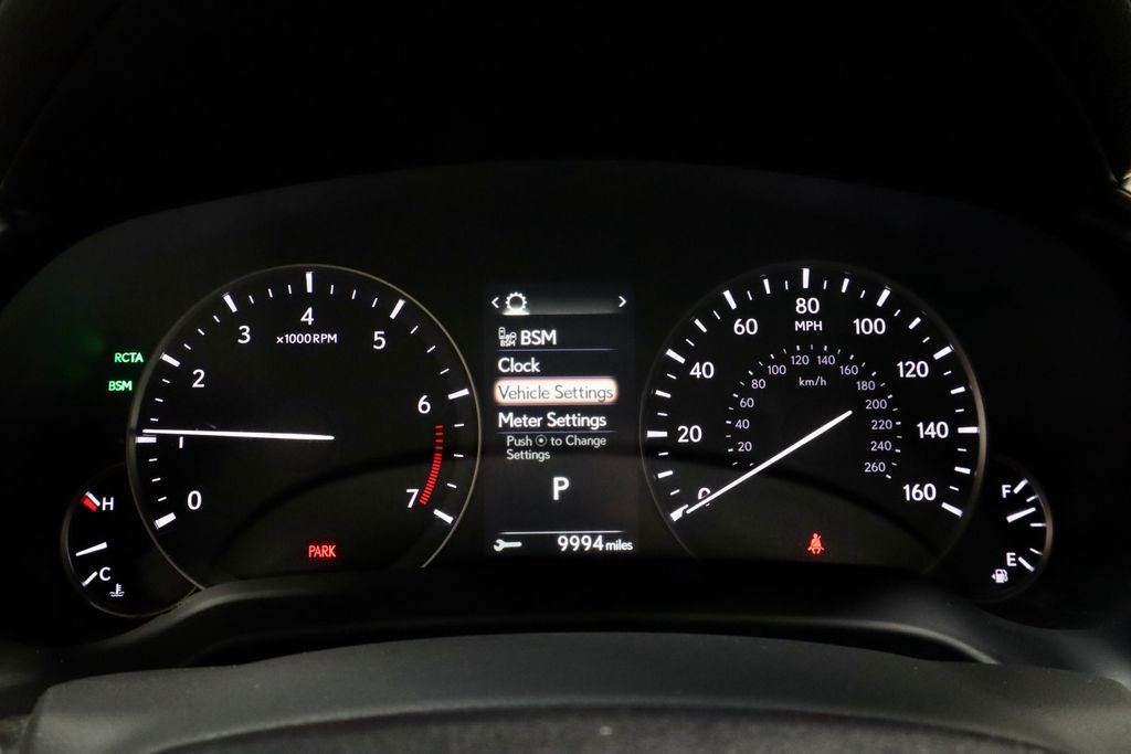 2016 Lexus RX 350 350