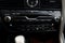 2016 Lexus RX 350 350