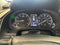 2016 Lexus RX 350 350