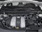 2016 Lexus RX 350 350