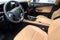 2024 Lexus NX 250 250 Premium