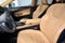 2024 Lexus NX 250 250 Premium