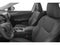 2024 Lexus NX 250 250 Premium