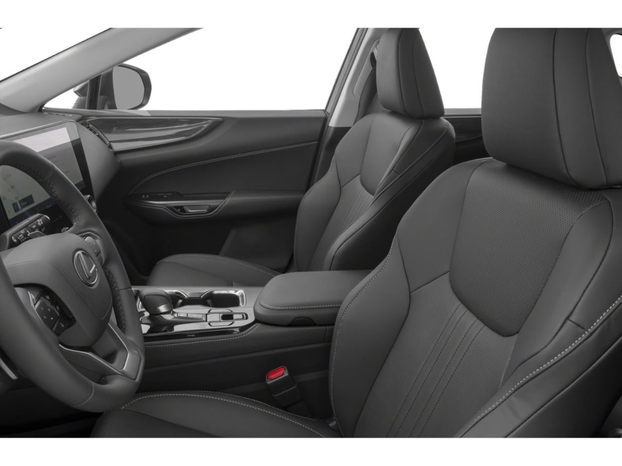 2024 Lexus NX 250 250 Premium