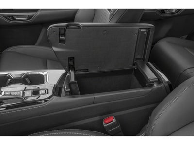 2024 Lexus NX 250 250 Premium