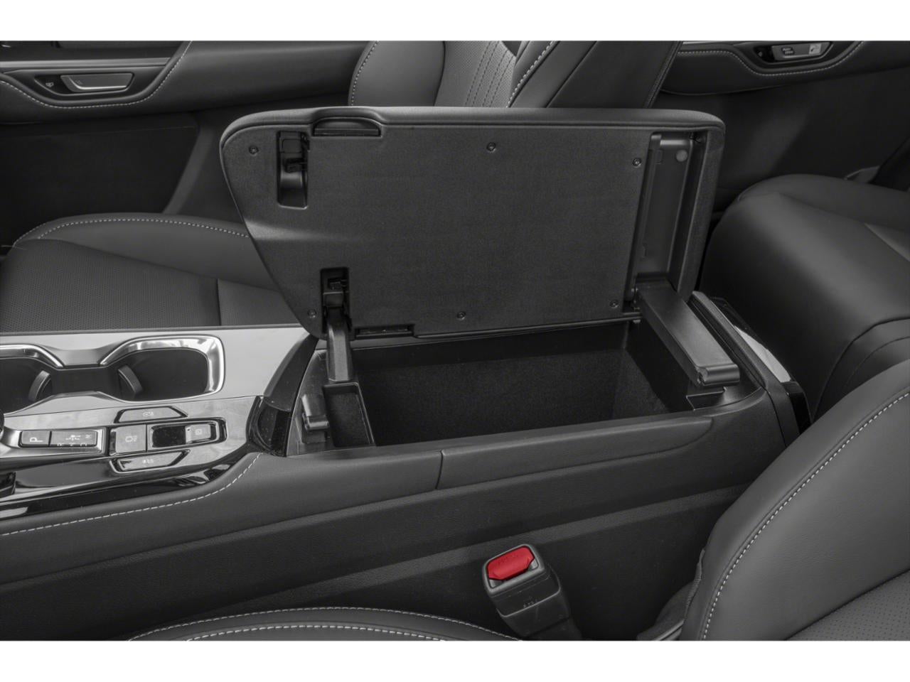 2024 Lexus NX 250 250 Premium