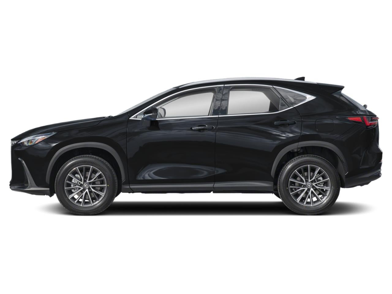 2024 Lexus NX 250 250 Premium