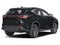 2024 Lexus NX 250 250 Premium