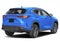 2024 Lexus NX 250 250 Premium