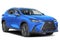 2024 Lexus NX 250 250 Premium