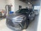 2023 Lexus NX 350 350 Premium