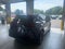 2023 Lexus NX 350 350 Premium