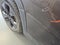 2020 Jeep Compass Altitude