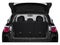 2020 Jeep Compass Altitude