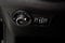 2023 Jeep Compass High Altitude
