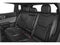 2023 Jeep Compass High Altitude