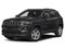 2023 Jeep Compass High Altitude