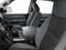2014 RAM 3500 Laramie
