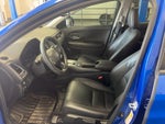 2021 Honda HR-V EX-L