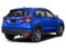 2021 Honda HR-V EX-L