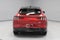 2022 Ford Mustang Mach-E California Route 1