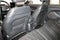 2022 Ford Mustang Mach-E California Route 1